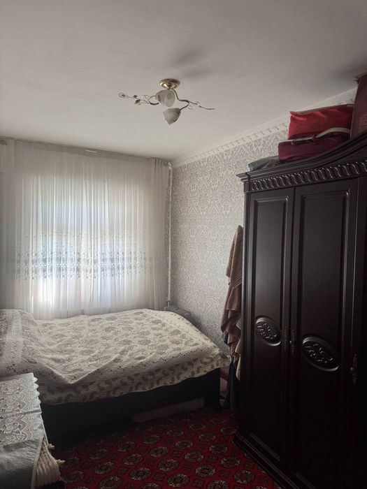 Чорсу 6дом 109 квартира