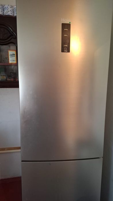 Ремонт холодильник стир машина морозильник