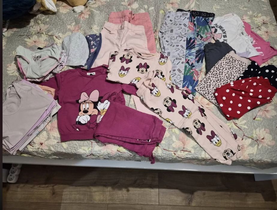 Детски космонавти