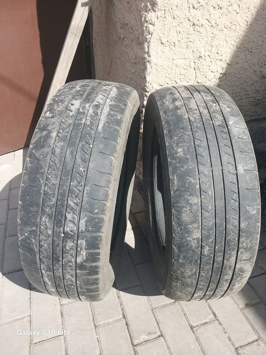 Продаётся бу хороший состояние