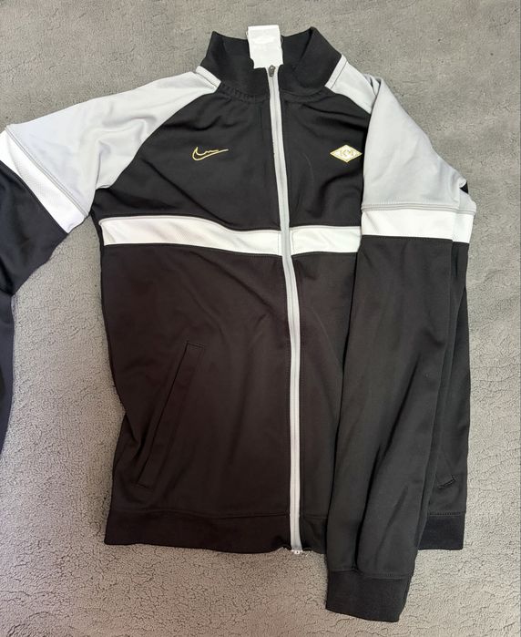 Детски комплект Nike