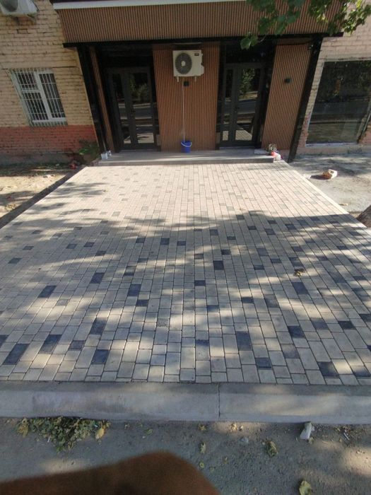 har xil turdagi 1 metrli bardiyor bor arzon narxlarda