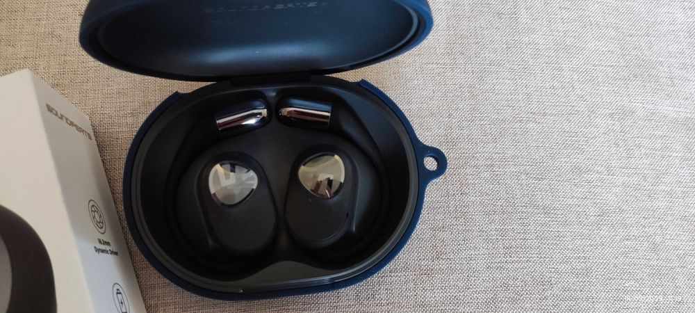 Продавам SoundPEATS GoFree2