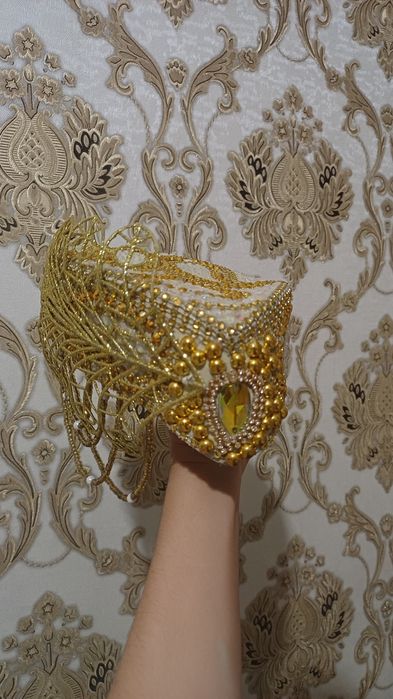 Kelin koylak tillarang