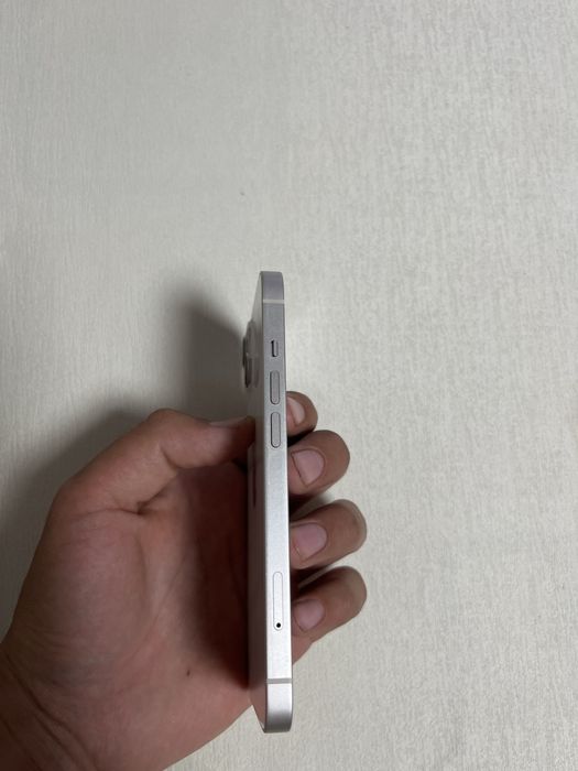 Iphone 13 обмен на про