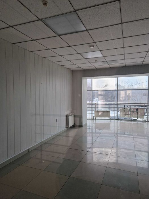 сдам в аренду помещение