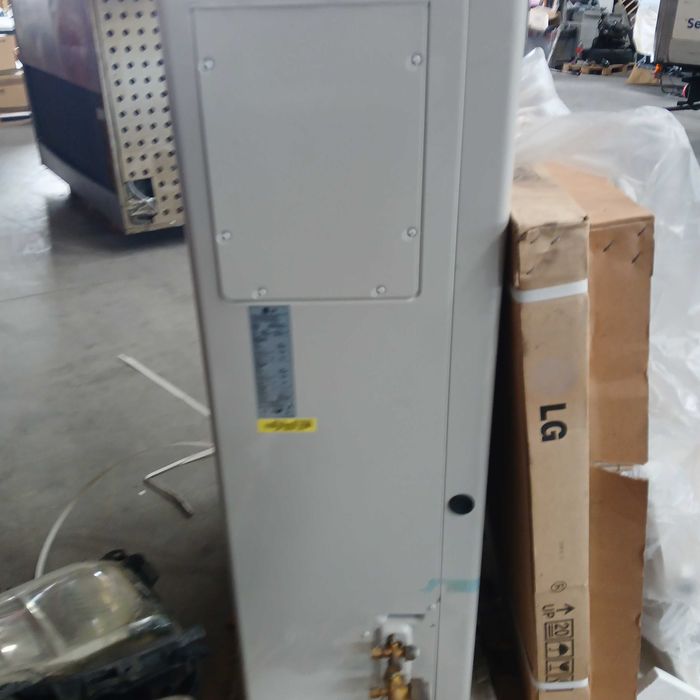 климатик Lg 14 кв