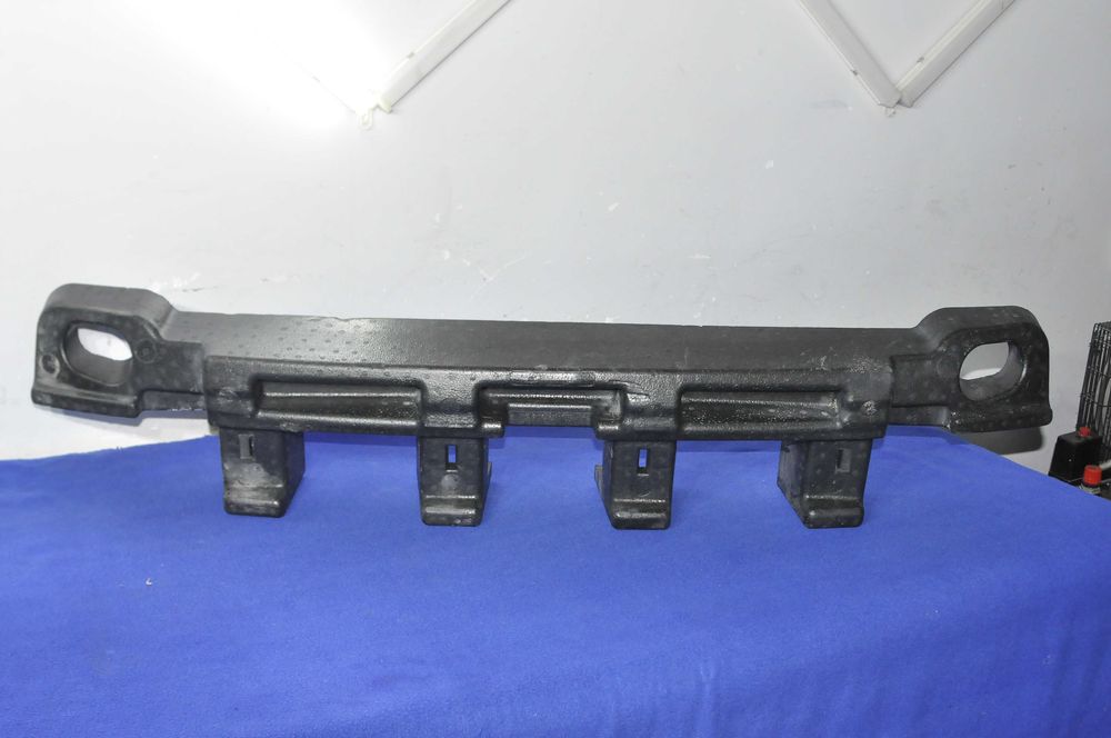 Абсорбер заднего бампера LADA Priora  Хэтчбэк