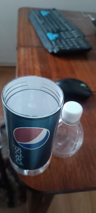 sticla pepsi falsa seif ascuns secret
