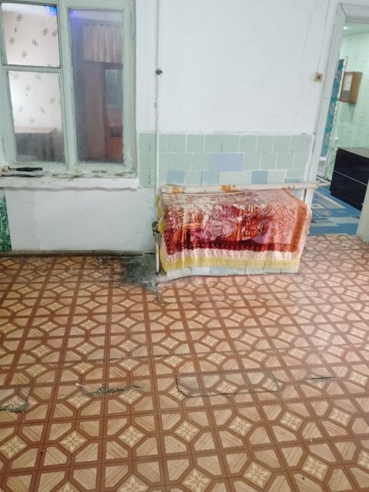 Продам частный дом