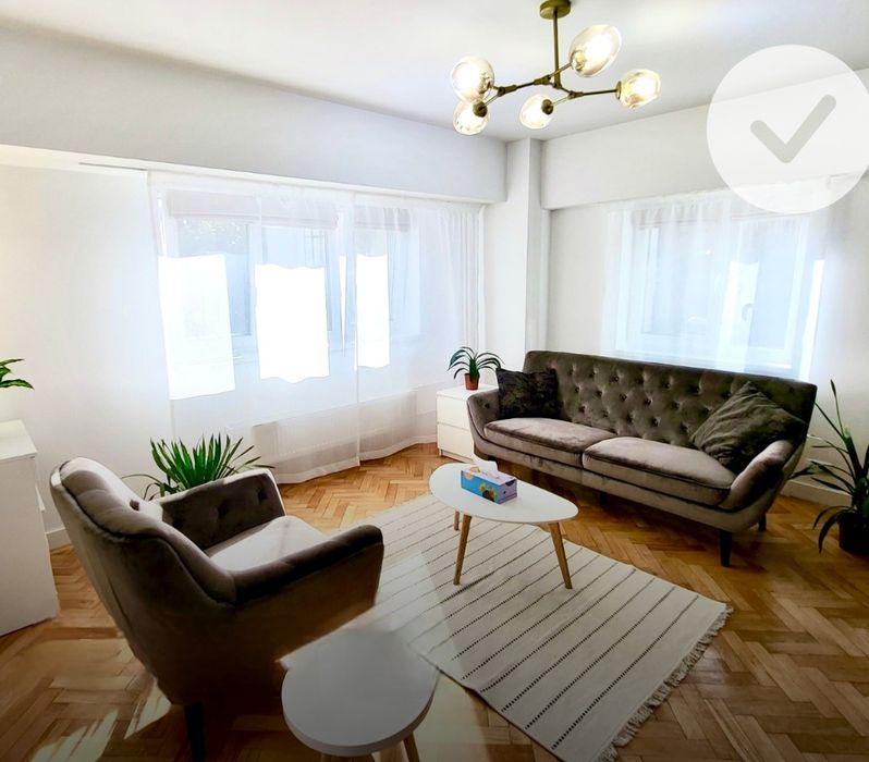 Consiliere psihologica 120 ron individual