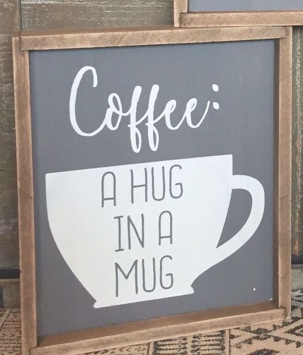 Меловая доска. Меню доска. Меловая доска для кафе