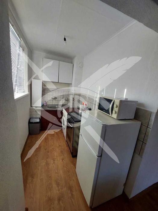 Продава се Етаж от къща в София, Горубляне - 110 кв.м за 1782 €/кв.м - Снимка #7