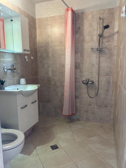 Дава се под наем Двустаен апартамент в София, Дружба 2 - 55 кв.м за 548.25 € - Снимка #6