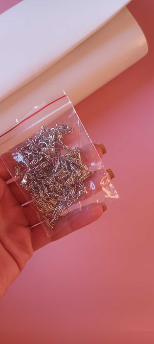 Елегантна чанта в отлично състояние