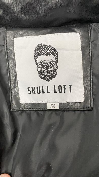 Продам куртка. Мужская