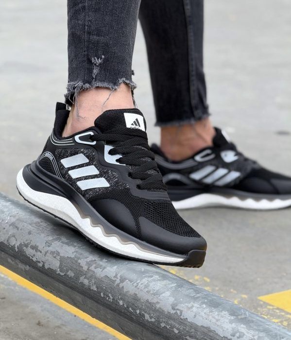 Adidas boost 2026