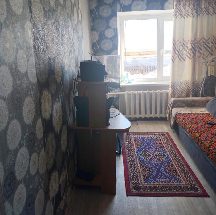 Продам дом Үй сатылады