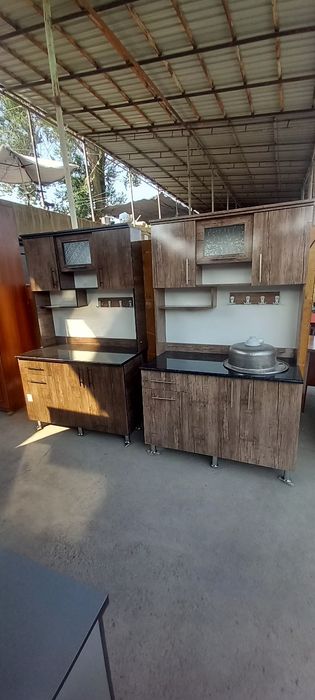 1.20 sm Oshxona kuhunni mebellari