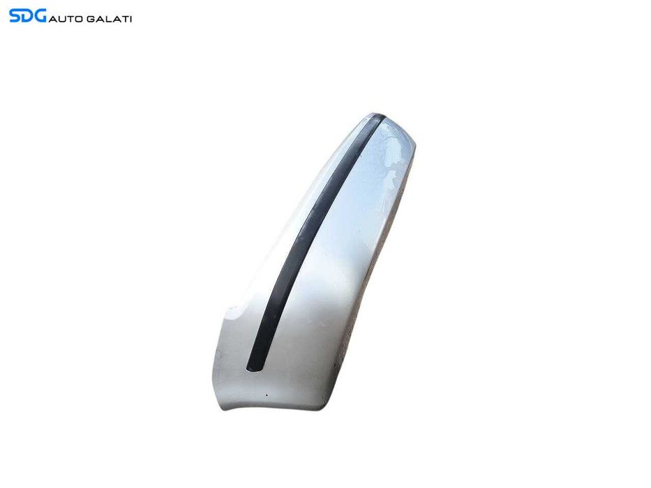 Bara Spoiler Spate Skoda Fabia 1 Break Combi 2000 - 2007 [LC2911]