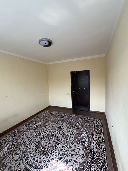 Sergelida 2 xonali kvartira ijaraga beriladi