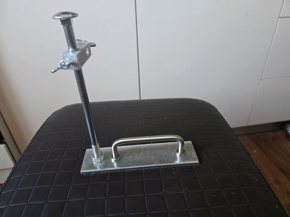 Vânzare scule trasare