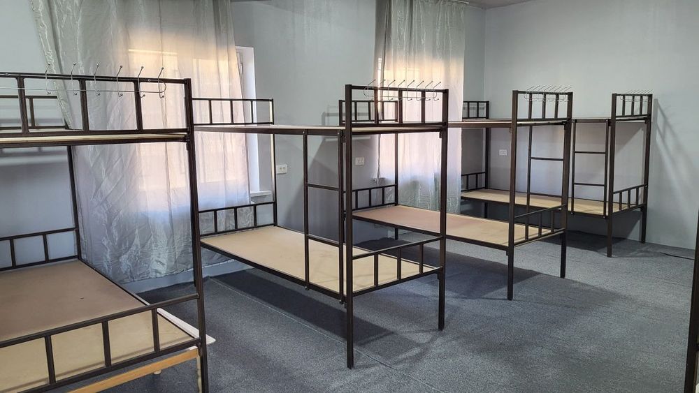 Продаётся готовый бизнес