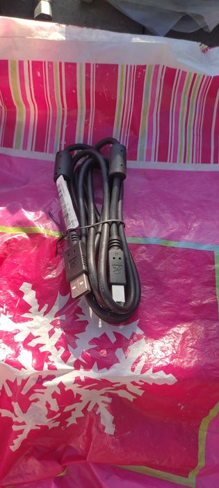 Комплектующие для системника