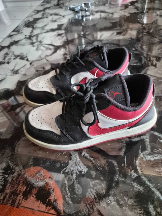 Децки маратоники