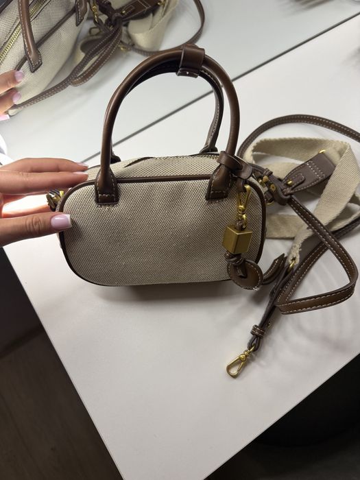 Дамски чанти Zara