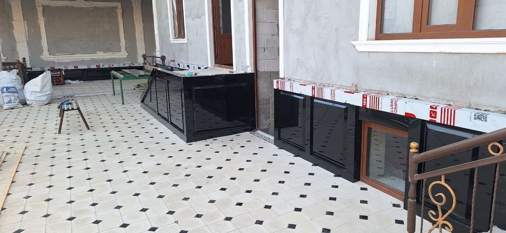 Аликабонд алюкабонд алюкафон алкафон алукапон Аликафона алюбонд алубон