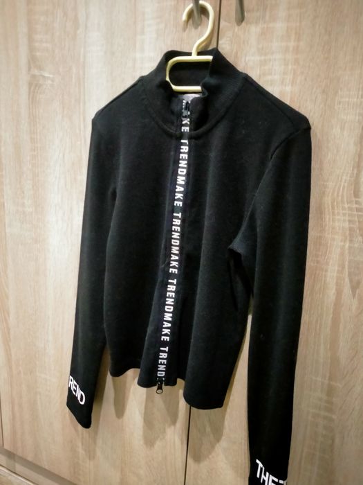 Продам костюм на девочку