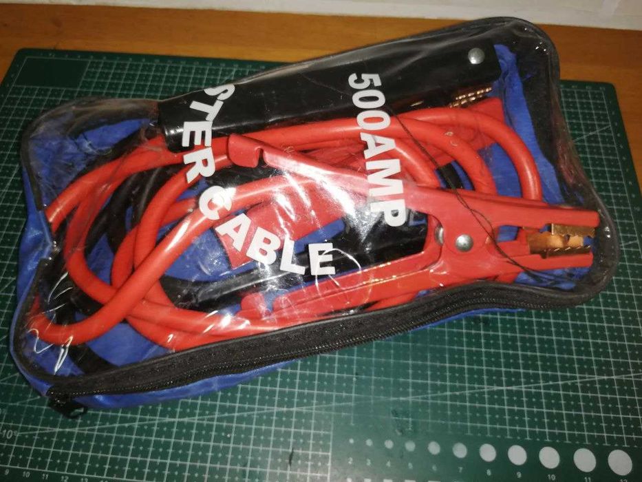 Прикуриватель для Авто.