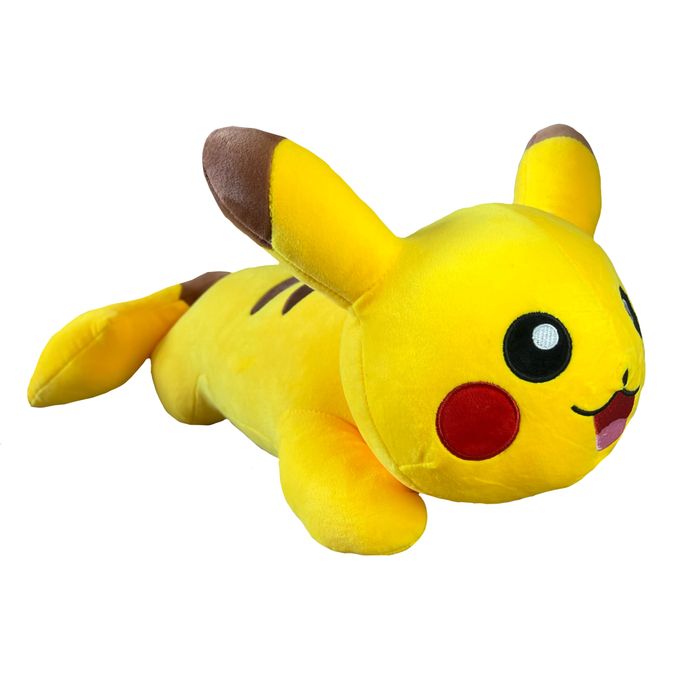 Мягкие игрушки с одеялом 1,5 метра