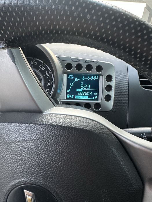 Spark 2017  sotiladi