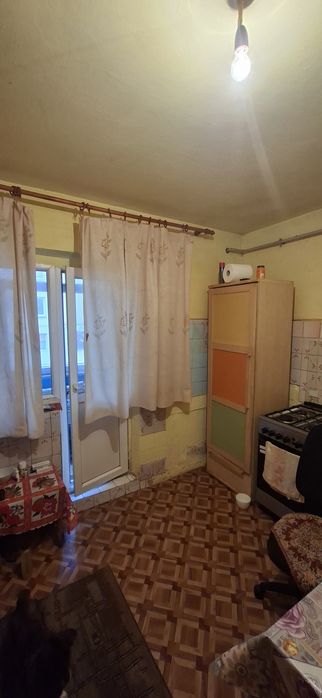 Apartament 3camere