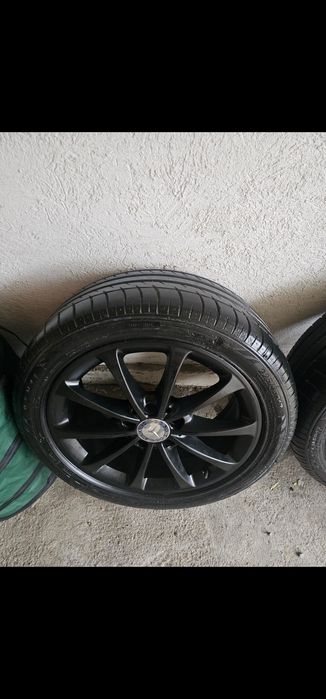 Оригинални Мерцедес 2023 CLA