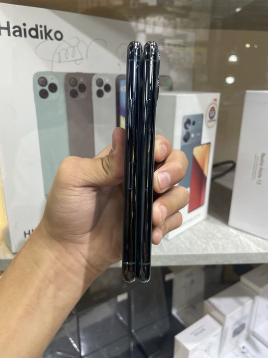 Iphone 11 pro arzoon