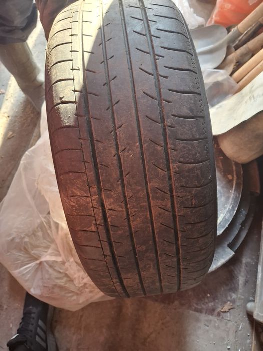 Продам шины срочно