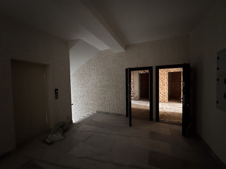 ‼️Srochna sotiladi‼️