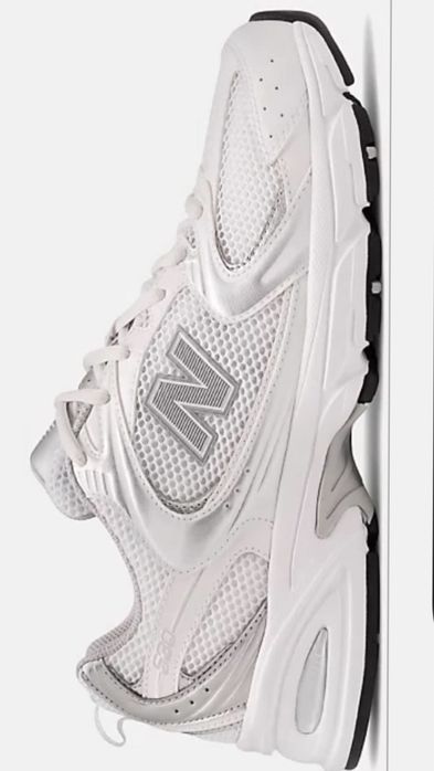 Кроссовки New balance 530