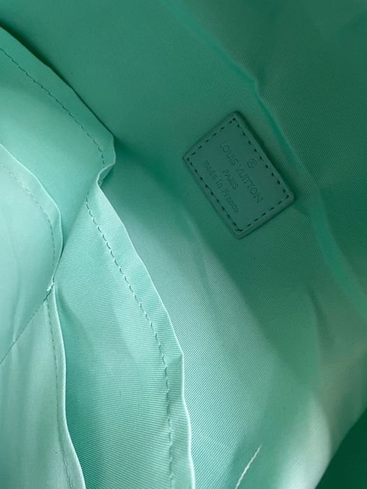 Ghiozdan Discovery Louis Vuitton Premium Full Box