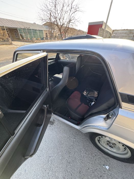 2107 sotiladi, srochna