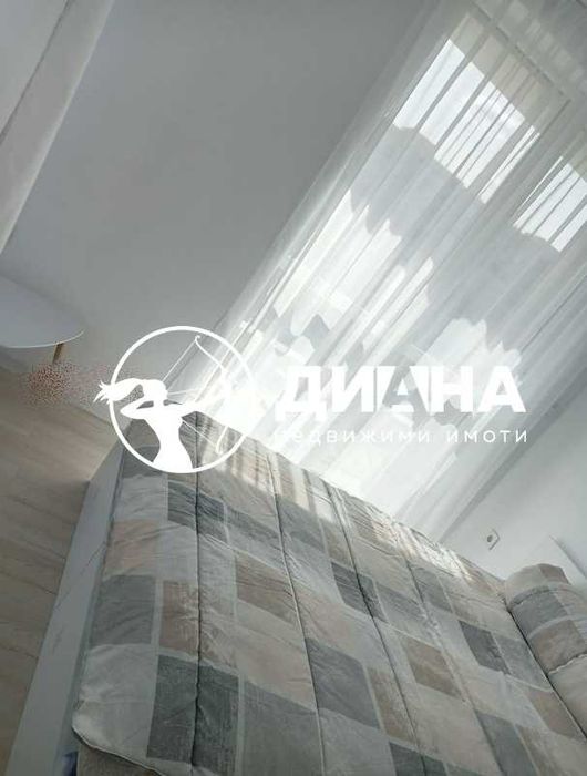 Продава се Двустаен апартамент в Пловдив, Кючук Париж - 69 кв.м за 1867 €/кв.м - Снимка #8
