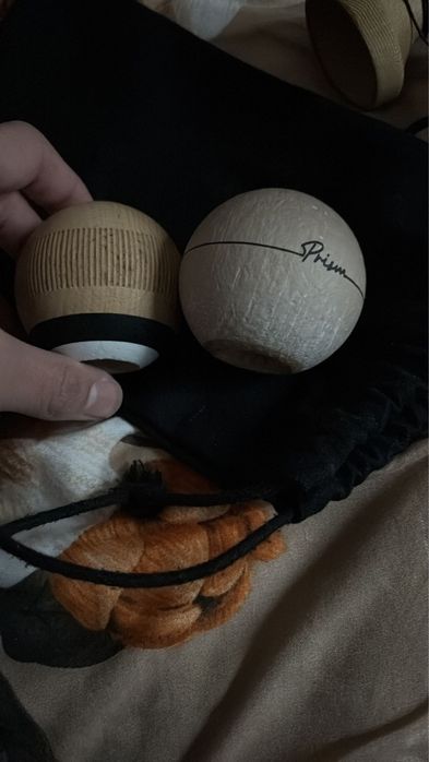 tama dao originz cu broken bones in stare buna(nu miguel)