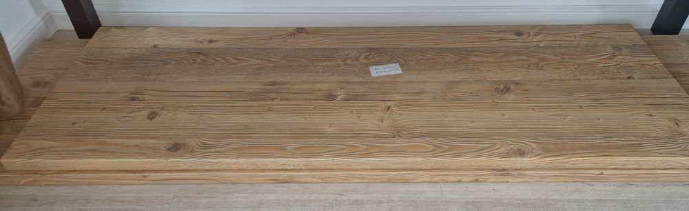 2 Blaturi  bucatarie EGGER H011 STG8