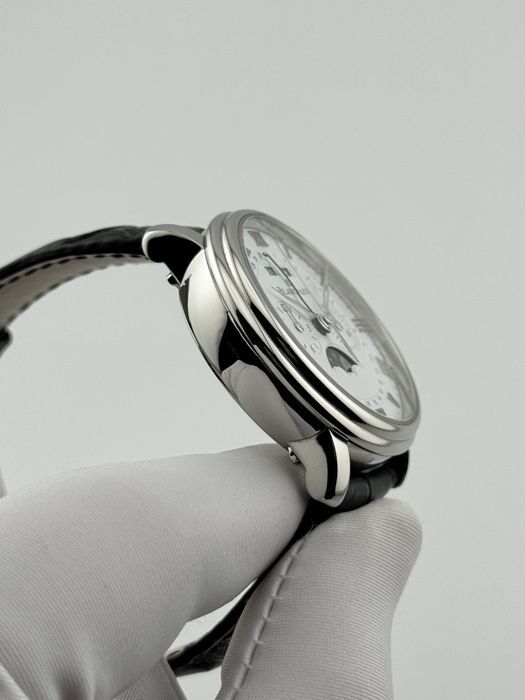 Наручные часы Blancpain Villeret Complete Calendar