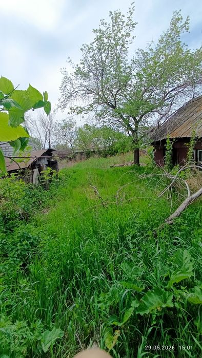Продам дом(не жилой)