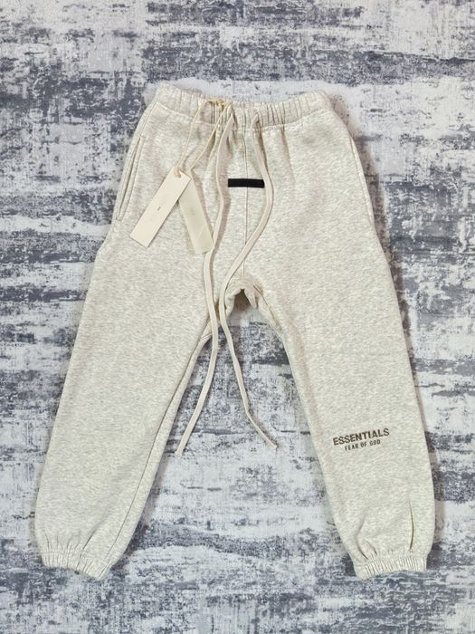 Trening Essentials | Copii | Compleu Essentials - Copii