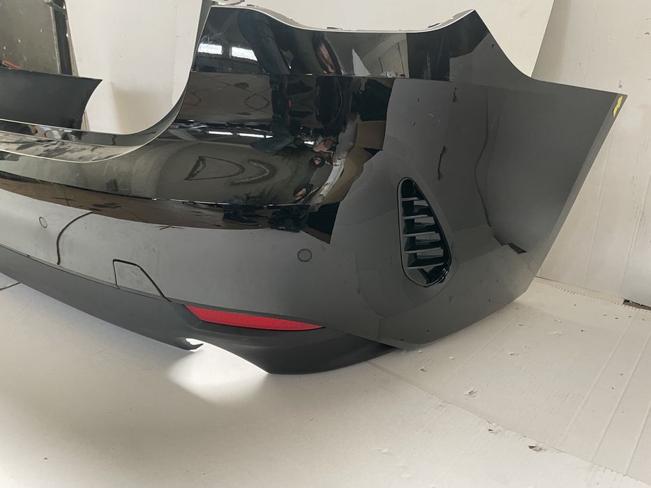 Bara spate  BMW seria 4 G22